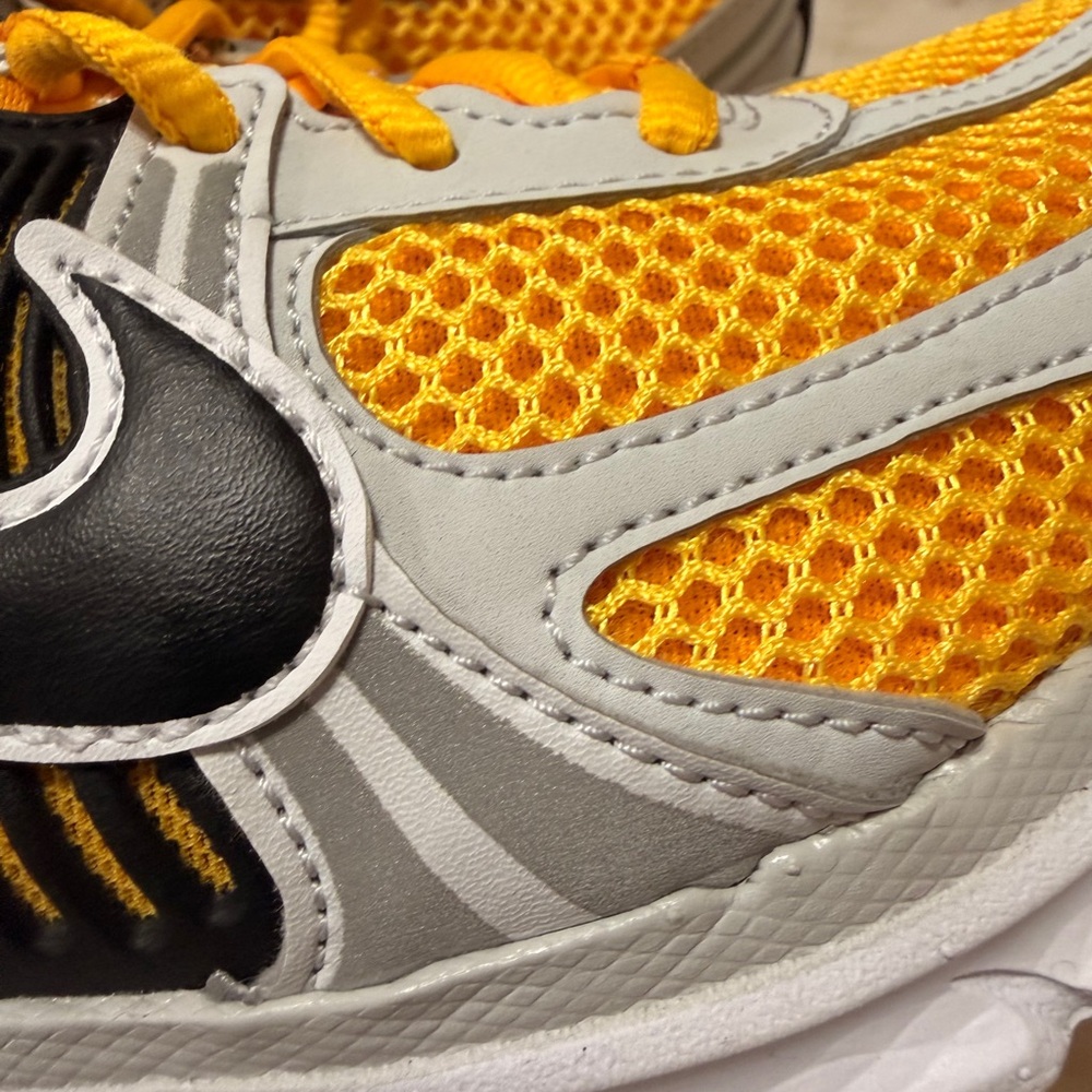 Nike Zoom Vomero 5 - Picture 14 of 15